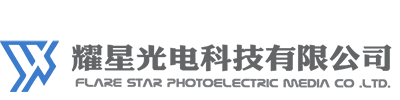 �|�站Logo